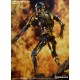 Terminator Maquette T-800 Endoskeleton 52 cm